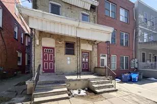 421 N Preston St, Philadelphia, PA 19104 - Photo 13