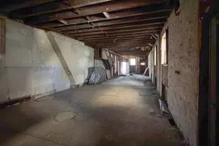 421 N Preston St, Philadelphia, PA 19104 - Photo 7