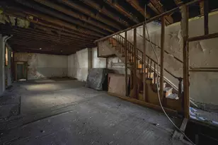 421 N Preston St, Philadelphia, PA 19104 - Photo 5