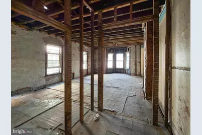 421 N Preston Street, Philadelphia, PA 19104 - Photo 9