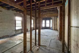 421 N Preston St, Philadelphia, PA 19104 - Photo 9