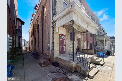 421 N Preston Street, Philadelphia, PA 19104 - Photo 3