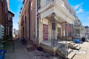 421 N Preston St, Philadelphia, PA 19104 - Photo 3