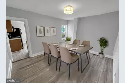 160 McClellan Street, Philadelphia, PA 19148 - Photo 5