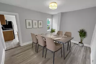 160 McClellan St, Philadelphia, PA 19148 - Photo 5