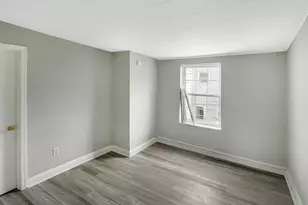 160 McClellan St, Philadelphia, PA 19148 - Photo 19