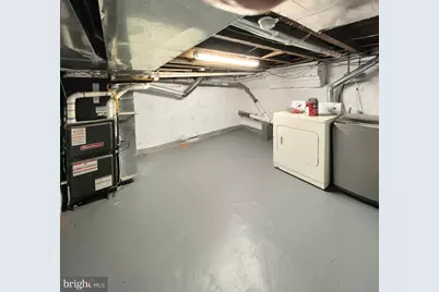 160 McClellan Street, Philadelphia, PA 19148 - Photo 19