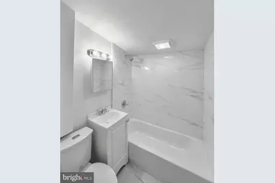 160 McClellan Street, Philadelphia, PA 19148 - Photo 17