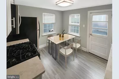 160 McClellan Street, Philadelphia, PA 19148 - Photo 7