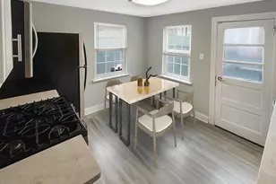 160 McClellan St, Philadelphia, PA 19148 - Photo 7