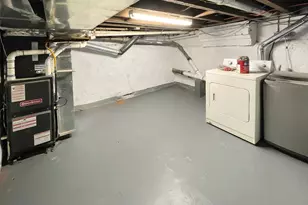 160 McClellan St, Philadelphia, PA 19148 - Photo 27