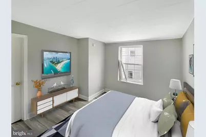 160 McClellan Street, Philadelphia, PA 19148 - Photo 11