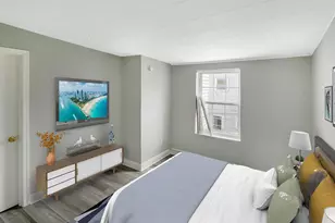 160 McClellan St, Philadelphia, PA 19148 - Photo 11