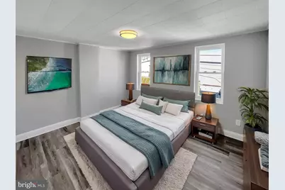 160 McClellan Street, Philadelphia, PA 19148 - Photo 13