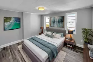 160 McClellan St, Philadelphia, PA 19148 - Photo 13