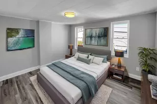 160 McClellan St, Philadelphia, PA 19148 - Photo 17