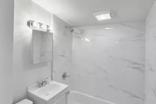 160 McClellan St, Philadelphia, PA 19148 - Photo 23