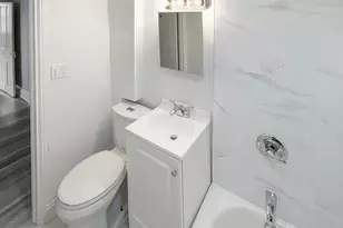 160 McClellan St, Philadelphia, PA 19148 - Photo 21