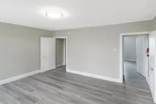 160 McClellan St, Philadelphia, PA 19148 - Photo 15