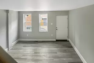 160 McClellan St, Philadelphia, PA 19148 - Photo 9