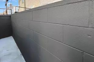 160 McClellan St, Philadelphia, PA 19148 - Photo 25