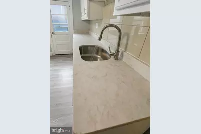 160 McClellan Street, Philadelphia, PA 19148 - Photo 9