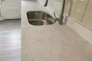 160 McClellan St, Philadelphia, PA 19148 - Photo 9