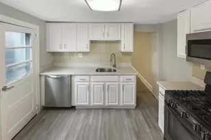 160 McClellan St, Philadelphia, PA 19148 - Photo 7