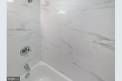 160 McClellan Street, Philadelphia, PA 19148 - Photo 15