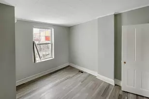 160 McClellan St, Philadelphia, PA 19148 - Photo 5