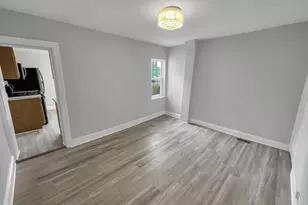 160 McClellan St, Philadelphia, PA 19148 - Photo 13