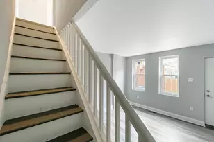 160 McClellan St, Philadelphia, PA 19148 - Photo 11