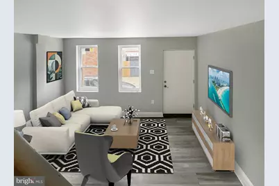 160 McClellan Street, Philadelphia, PA 19148 - Photo 3