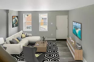 160 McClellan St, Philadelphia, PA 19148 - Photo 3