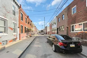 160 McClellan St, Philadelphia, PA 19148 - Photo 21