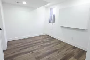 1520 S 22nd St, Philadelphia, PA 19146 - Photo 7