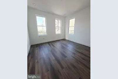 1520 S 22nd Street #1, Philadelphia, PA 19146 - Photo 5