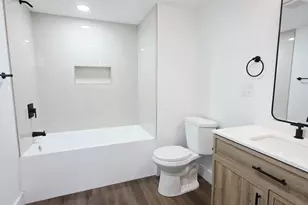 1520 S 22nd St, Philadelphia, PA 19146 - Photo 9