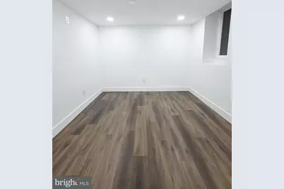 1520 S 22nd Street #1, Philadelphia, PA 19146 - Photo 11