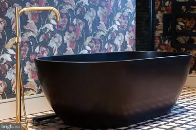 1940 Webster Street, Philadelphia, PA 19146 - Photo 31