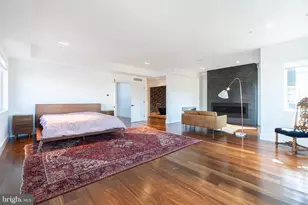 1940 Webster St, Philadelphia, PA 19146 - Photo 23