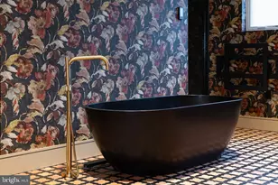 1940 Webster St, Philadelphia, PA 19146 - Photo 35