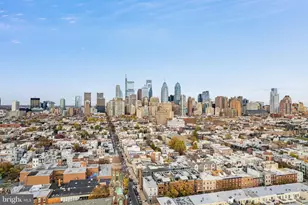 1940 Webster St, Philadelphia, PA 19146 - Photo 47