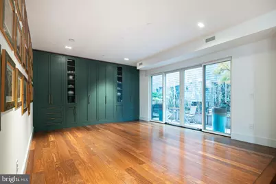 1940 Webster Street, Philadelphia, PA 19146 - Photo 5