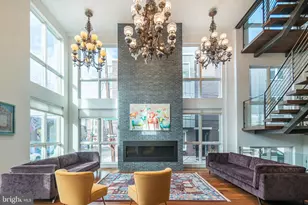 1940 Webster St, Philadelphia, PA 19146 - Photo 1