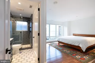 1940 Webster Street, Philadelphia, PA 19146 - Photo 17