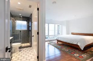 1940 Webster St, Philadelphia, PA 19146 - Photo 19