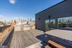 1940 Webster St, Philadelphia, PA 19146 - Photo 41