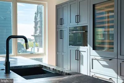 1940 Webster Street, Philadelphia, PA 19146 - Photo 39