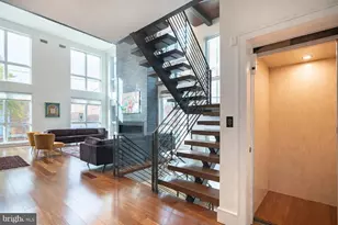 1940 Webster St, Philadelphia, PA 19146 - Photo 5